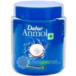 DABUR ANMOL 175ML